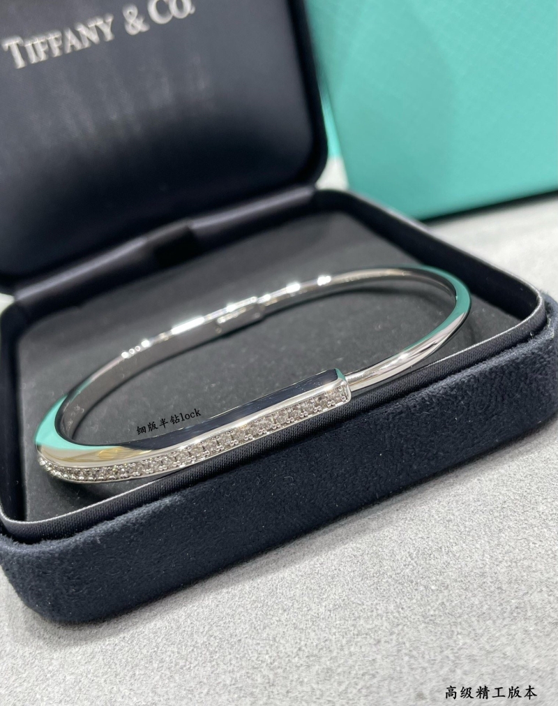 T*f*ny bracelets